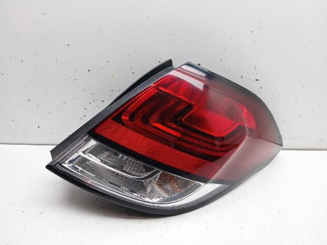 9808624380 Peugeot/Citroen