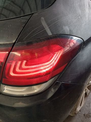 9808624380 Peugeot/Citroen