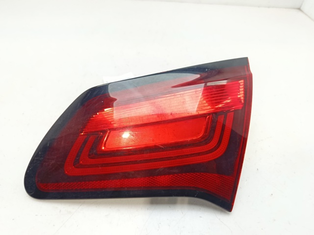 9808624780 Peugeot/Citroen