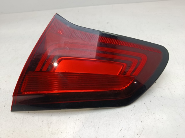 9808624780 Peugeot/Citroen
