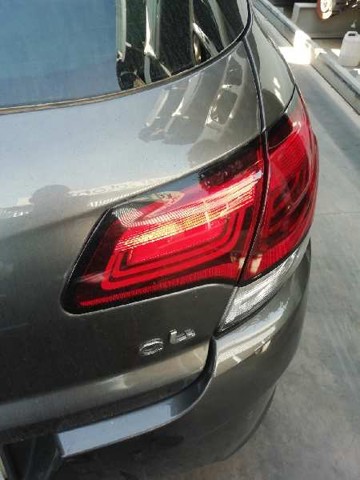9808624780 Peugeot/Citroen