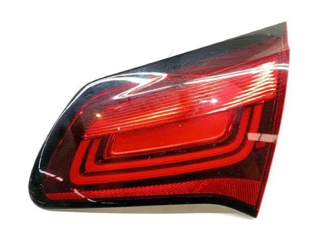 9808624780 Peugeot/Citroen
