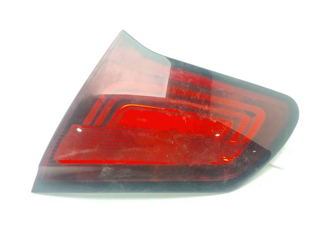 9808624780 Peugeot/Citroen
