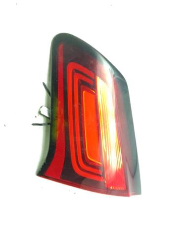 9808624780 Peugeot/Citroen