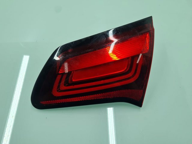 9808624780 Peugeot/Citroen