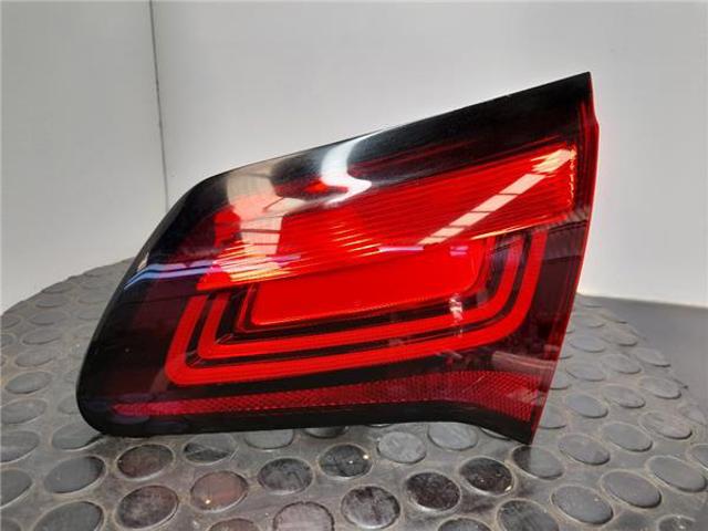 9808624780 Peugeot/Citroen
