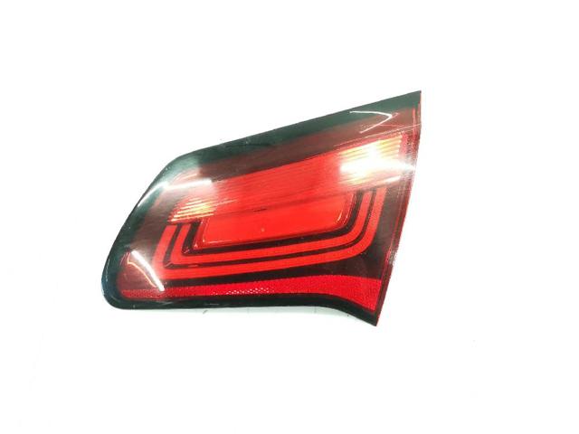 9808624780 Peugeot/Citroen