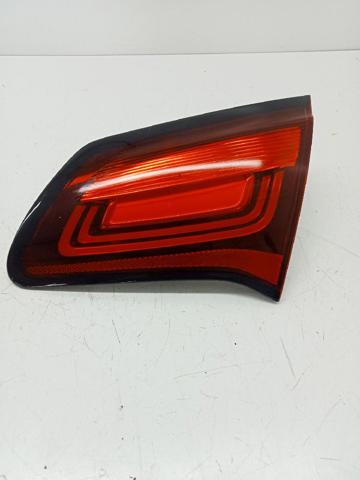 9808624780 Peugeot/Citroen