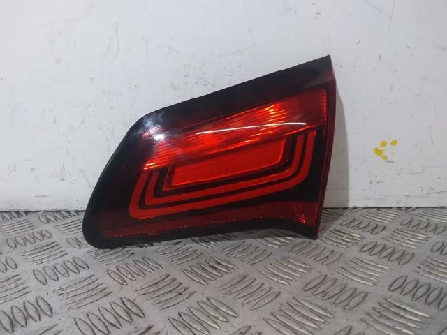 9808624780 Peugeot/Citroen