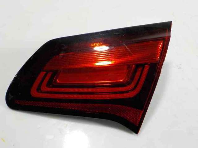 9808624780 Peugeot/Citroen