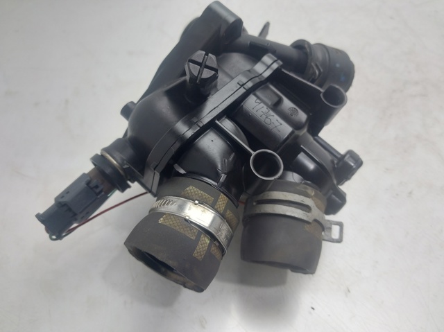 Termostat 9808646980 PEUGEOT