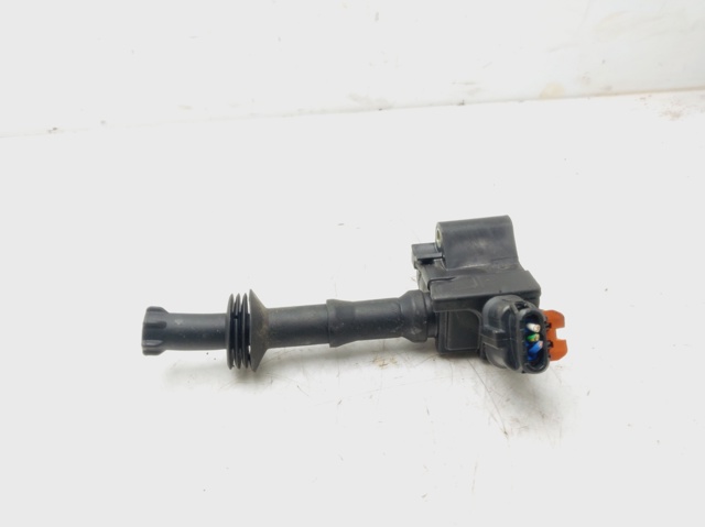 Cewka zapłonowa 9808653680 OPEL
