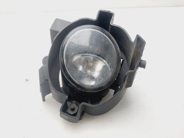 Cewka zapłonowa 9808653680 OPEL