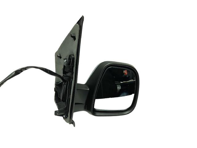 98087020XT Peugeot/Citroen