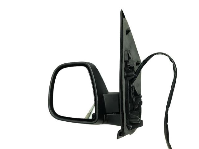 98087022XT Peugeot/Citroen