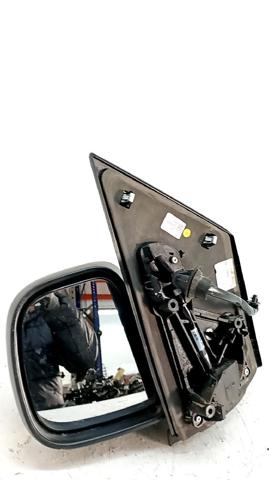 98087022XT Peugeot/Citroen