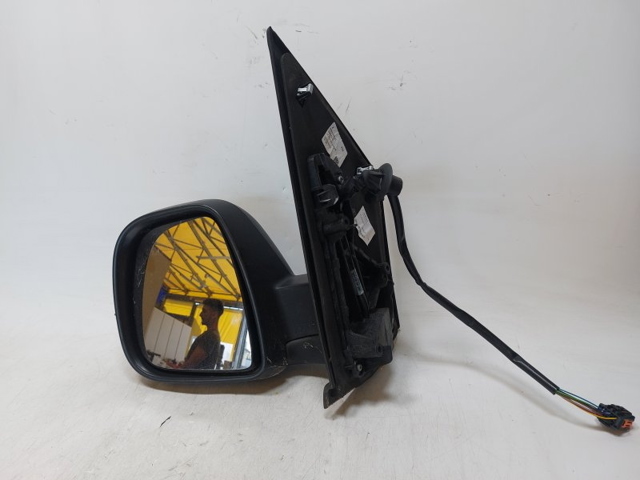 98087022XT Peugeot/Citroen