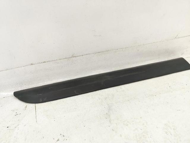 9808749077 Peugeot/Citroen