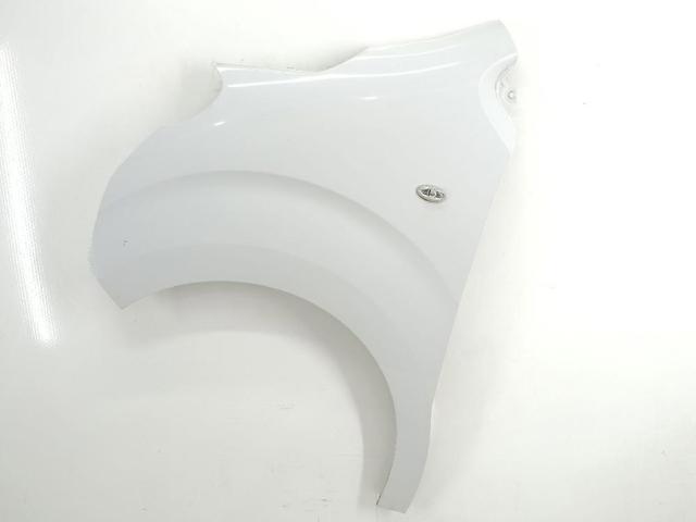 Błotnik przedni lewy 9808757880 FIAT