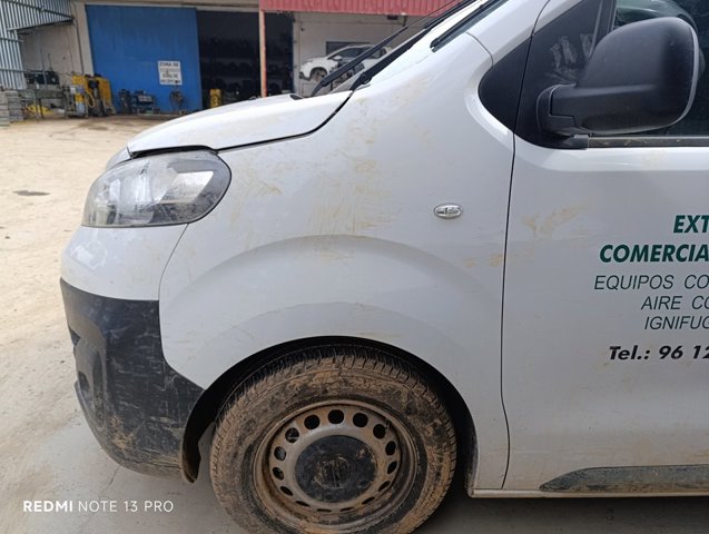 9808757880 Opel