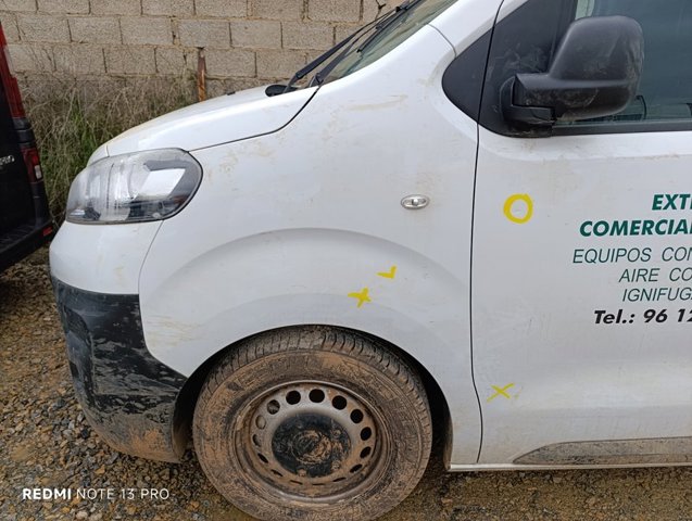 9808757880 Opel