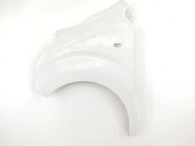 9808757880 Peugeot/Citroen