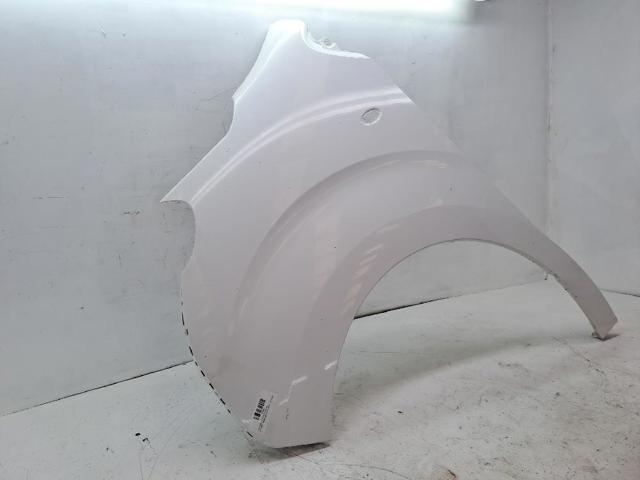 Błotnik przedni lewy Opel Vivaro K0