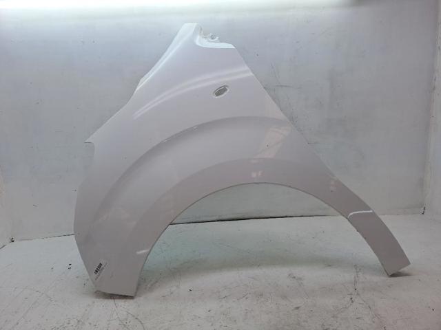 9808757880 Peugeot/Citroen