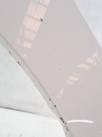 Błotnik przedni lewy Opel Vivaro K0