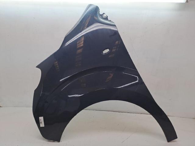 9808757880 Peugeot/Citroen