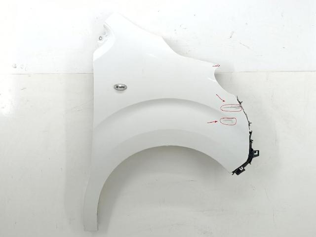 9808757980 Peugeot/Citroen