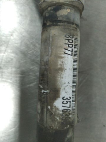 9808771480 Peugeot/Citroen