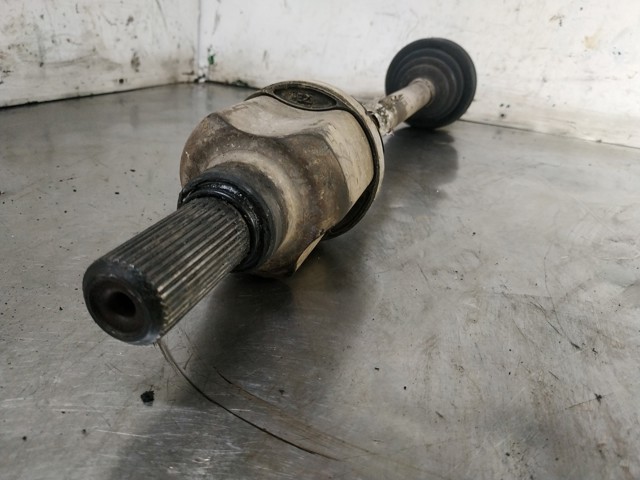 9808771480 Peugeot/Citroen