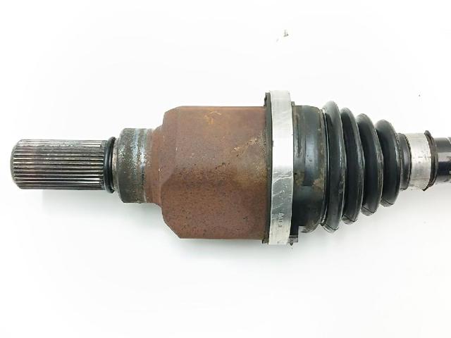 9808771480 Peugeot/Citroen