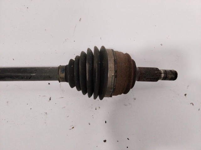 9808771480 Peugeot/Citroen