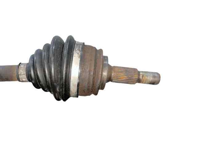 9808771480 Peugeot/Citroen
