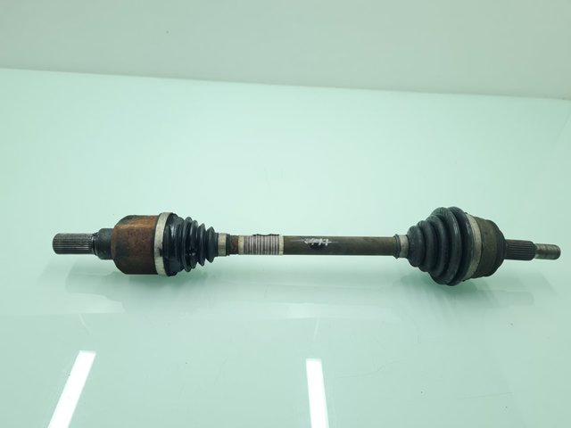 9808771480 Peugeot/Citroen