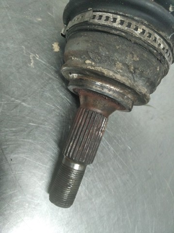 9808771480 Peugeot/Citroen