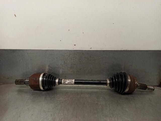 9808771480 Peugeot/Citroen