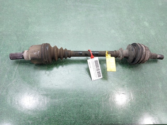 9808771480 Peugeot/Citroen