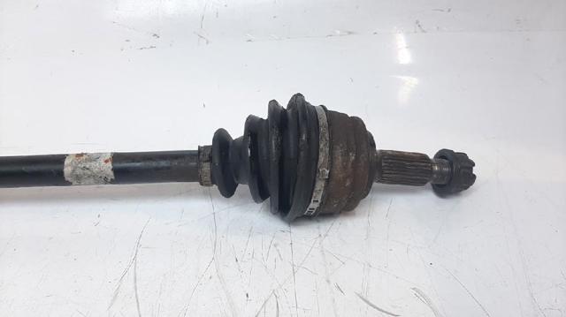 9808771480 Peugeot/Citroen