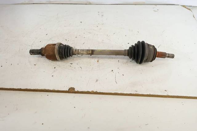 9808771480 Peugeot/Citroen