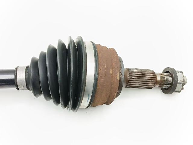 9808771480 Peugeot/Citroen