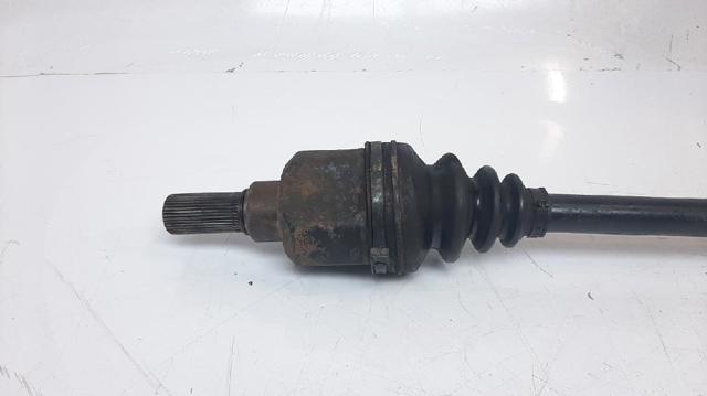 9808771480 Peugeot/Citroen