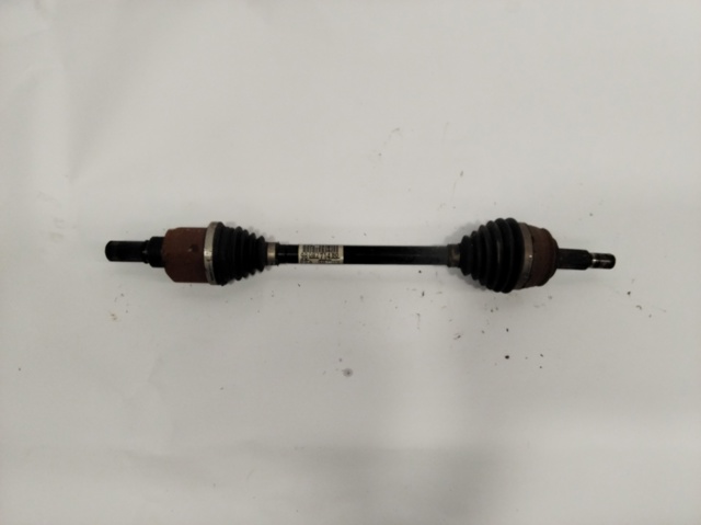 9808771480 Peugeot/Citroen