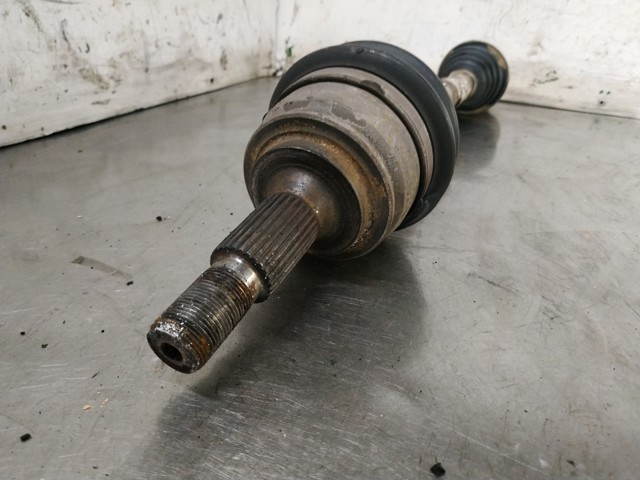 9808771480 Peugeot/Citroen