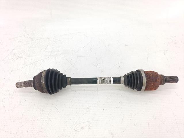 9808800680 Peugeot/Citroen