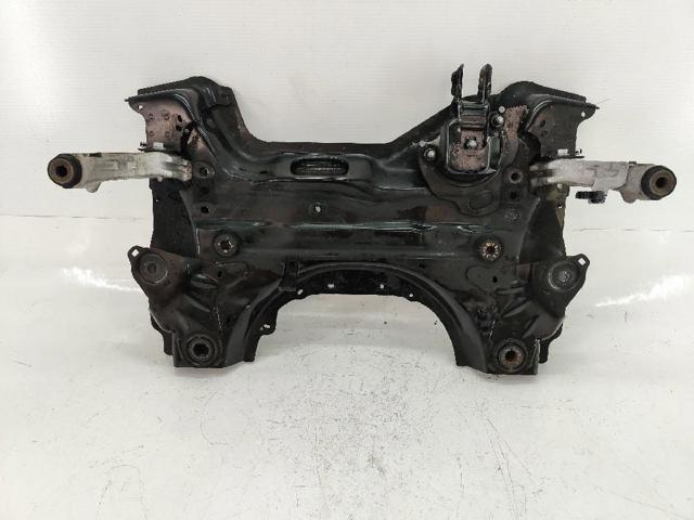 9808812280 Peugeot/Citroen