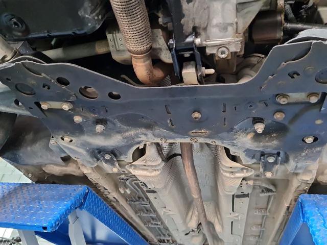 9808812580 Peugeot/Citroen