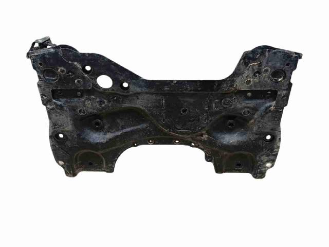 Korpus osi przedniej 9808812580 PEUGEOT